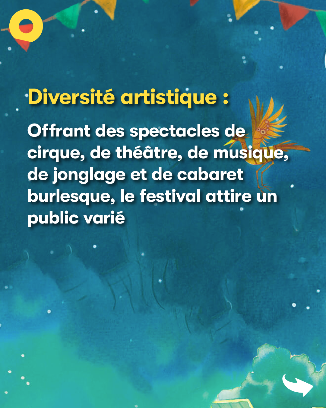 Slide 2